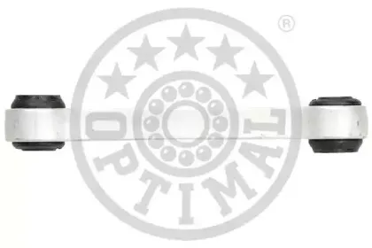 Тяга / стойка, стабилизатор OPTIMAL купить