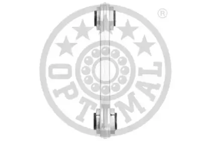 Тяга / стойка, стабилизатор OPTIMAL купить