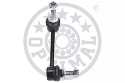 Тяга / стойка, стабилизатор OPTIMAL купить