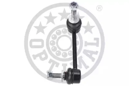 Тяга / стойка, стабилизатор OPTIMAL купить