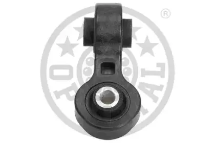 Тяга / стойка, стабилизатор OPTIMAL купить