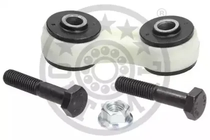 Тяга / стойка, стабилизатор OPTIMAL купить