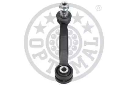 Тяга / стойка, стабилизатор OPTIMAL купить