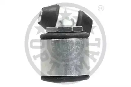 Тяга / стойка, стабилизатор OPTIMAL купить