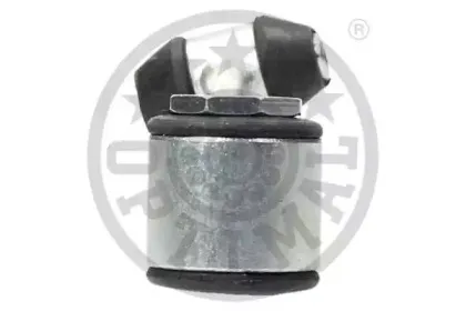 Тяга / стойка, стабилизатор OPTIMAL купить