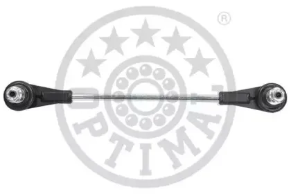 Тяга / стойка, стабилизатор OPTIMAL купить