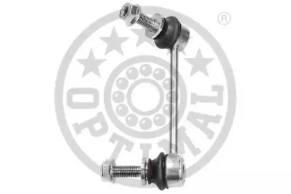 Тяга / стойка, стабилизатор OPTIMAL купить