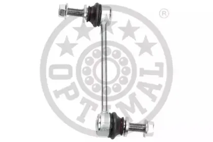 Тяга / стойка, стабилизатор OPTIMAL купить