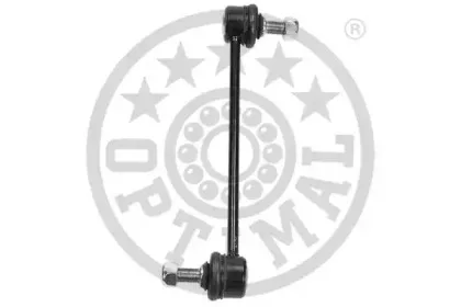 Тяга / стойка, стабилизатор OPTIMAL купить