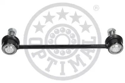 Тяга / стойка, стабилизатор OPTIMAL купить