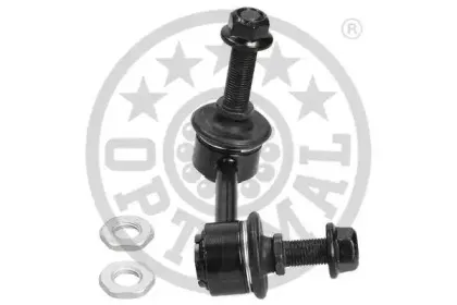 Тяга / стойка, стабилизатор OPTIMAL купить