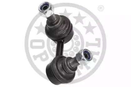 Тяга / стойка, стабилизатор OPTIMAL купить