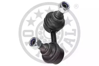 Тяга / стойка, стабилизатор OPTIMAL купить