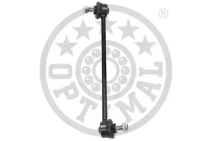 Тяга / стойка, стабилизатор OPTIMAL купить