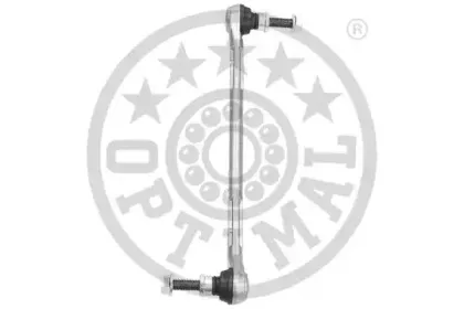 Тяга / стойка, стабилизатор OPTIMAL купить