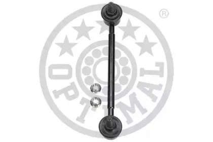 Тяга / стойка, стабилизатор OPTIMAL купить