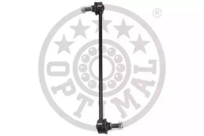 Тяга / стойка, стабилизатор OPTIMAL купить