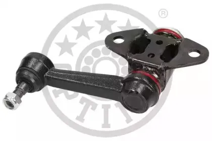 Маятниковый рычаг OPTIMAL купить