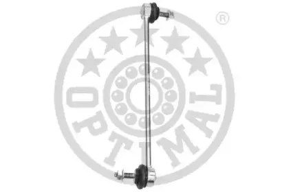 Тяга / стойка, стабилизатор OPTIMAL купить