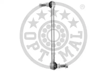 Тяга / стойка, стабилизатор OPTIMAL купить