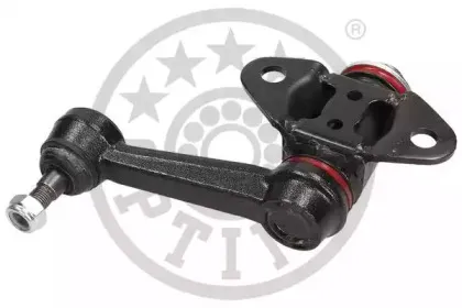 Маятниковый рычаг OPTIMAL купить