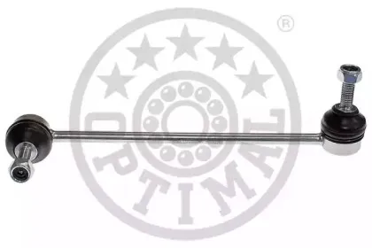 Тяга / стойка, стабилизатор OPTIMAL купить