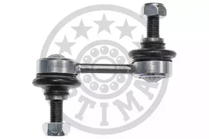 Тяга / стойка, стабилизатор OPTIMAL купить