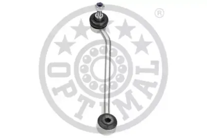 Тяга / стойка, стабилизатор OPTIMAL купить
