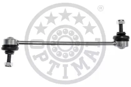 Тяга / стойка, стабилизатор OPTIMAL купить