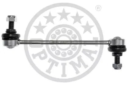 Тяга / стойка, стабилизатор OPTIMAL купить