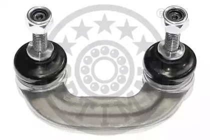 Тяга / стойка, стабилизатор OPTIMAL купить