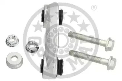 Тяга / стойка, стабилизатор OPTIMAL купить