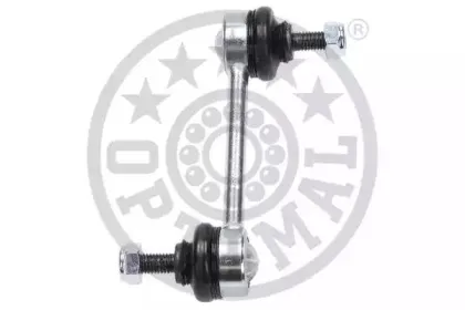 Стабилизатор, ходовая часть OPTIMAL купить