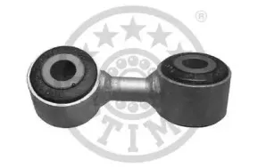 Стабилизатор, ходовая часть OPTIMAL купить