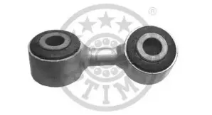 Стабилизатор, ходовая часть OPTIMAL купить