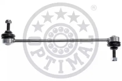 Тяга / стойка, стабилизатор OPTIMAL купить