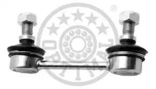 Тяга / стойка, стабилизатор OPTIMAL купить