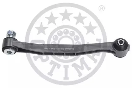 Тяга / стойка, стабилизатор OPTIMAL купить