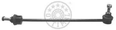 Тяга / стойка, стабилизатор OPTIMAL купить