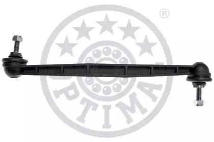 Тяга / стойка, стабилизатор OPTIMAL купить