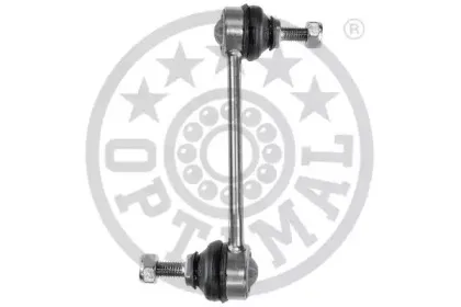 Тяга / стойка, стабилизатор OPTIMAL купить