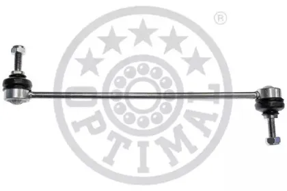 Тяга / стойка, стабилизатор OPTIMAL купить