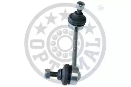 Тяга / стойка, стабилизатор OPTIMAL купить