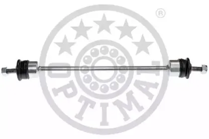Тяга / стойка, стабилизатор OPTIMAL купить