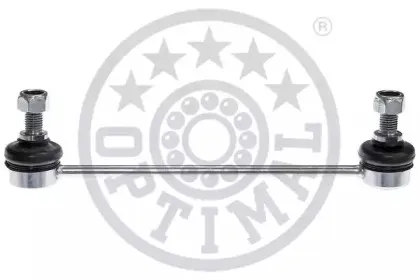 Тяга / стойка, стабилизатор OPTIMAL купить