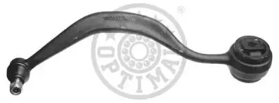 Рычаг независимой подвески колеса, подвеска колеса OPTIMAL купить