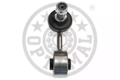 Тяга / стойка, стабилизатор OPTIMAL купить