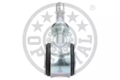 Тяга / стойка, стабилизатор OPTIMAL купить