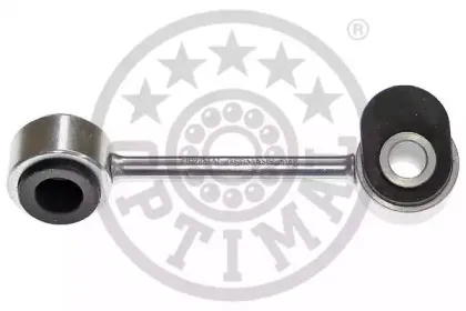 Тяга / стойка, стабилизатор OPTIMAL купить