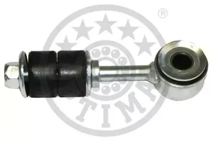 Ремкомплект, соединительная тяга стабилизатора OPTIMAL купить